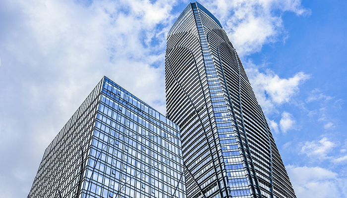 東莞市鼎裕五金機械有限公司